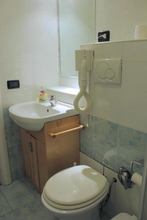 Aparthotel Tourist House Roma Chambre photo